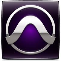 Pro Tools logo