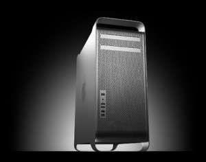 Mac Pro