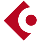 Cubase Logo1