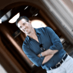 Screen Shot 2016-05-17 at 3.06.03 AM