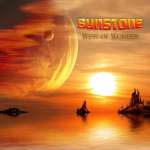 SunStone-Main-Cover-Art-750x750