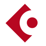Cubase Logo1