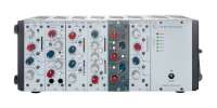 Neve 500 Series