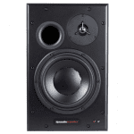 dynaudio bm15a_front_r
